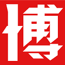 通博娛樂城