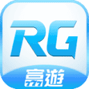 富遊娛樂城 RG