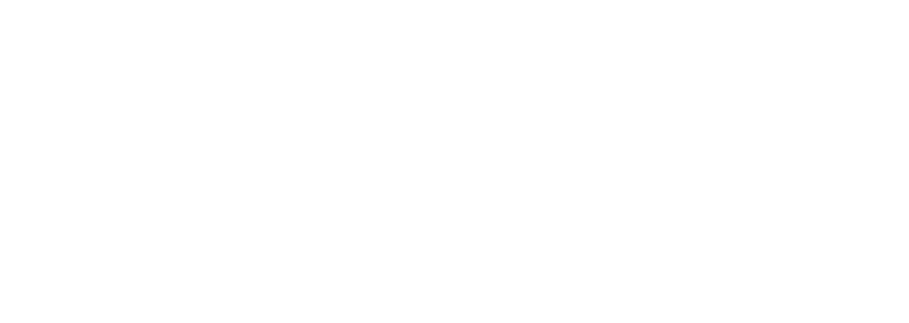 EG逸遊娛樂城