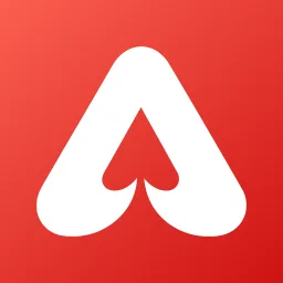 ATAS信用版