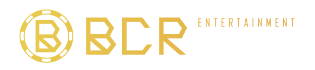 BCR娛樂城