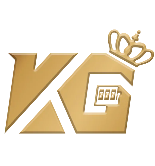 KG娛樂城