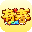 有春娛樂城