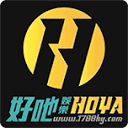 HOYA娛樂城