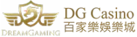 DG娛樂城