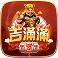 吉滿滿娛樂城