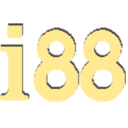i88娛樂城