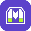 Maispin 邁斯娛樂城