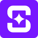 Shuffle 娛樂城