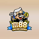 富88娛樂城