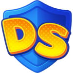 DS大怒神娛樂城