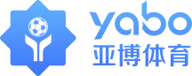 亞博娛樂城 YABO