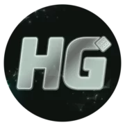 樂遊娛樂城 HG