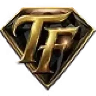 泰富娛樂城 TF
